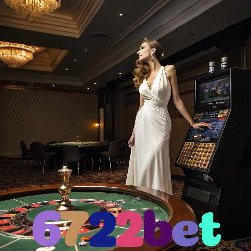 6722bet：Aposte no futebol, jogue poker e conquiste vitórias épicas!
