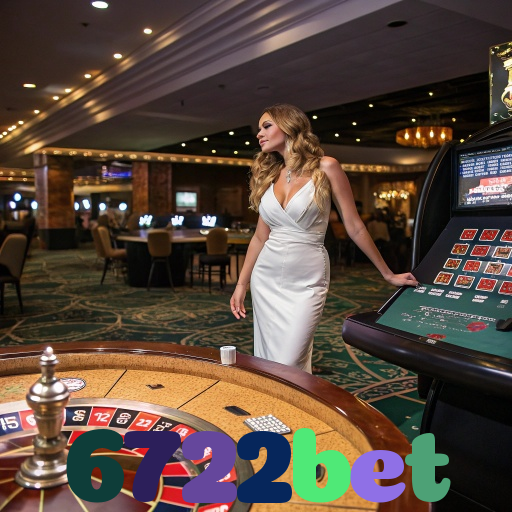 6722bet：Aposte no futebol, jogue poker e conquiste vitórias épicas!
