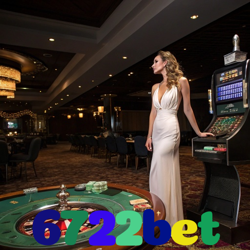 6722bet：Jogue poker, aposte no futebol e ganhe em grandes jogos de cassino!