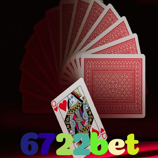 6722bet: Jogue e ganhe prêmios incríveis no cassino online mais famoso do Brasil!