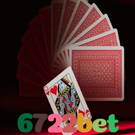 6722bet：Jogue poker, aposte no futebol e ganhe em grandes jogos de cassino!