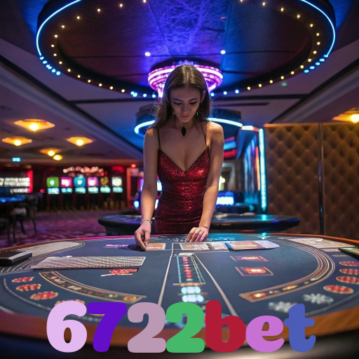 6722bet：Jogue poker, aposte no futebol e ganhe em grandes jogos de cassino!