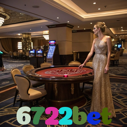 6722bet：Aposte no futebol, jogue poker e conquiste vitórias épicas!