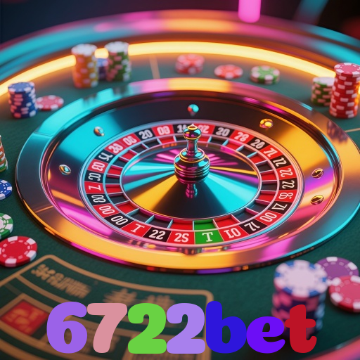 6722bet：Aposte no futebol, jogue poker e conquiste vitórias épicas!