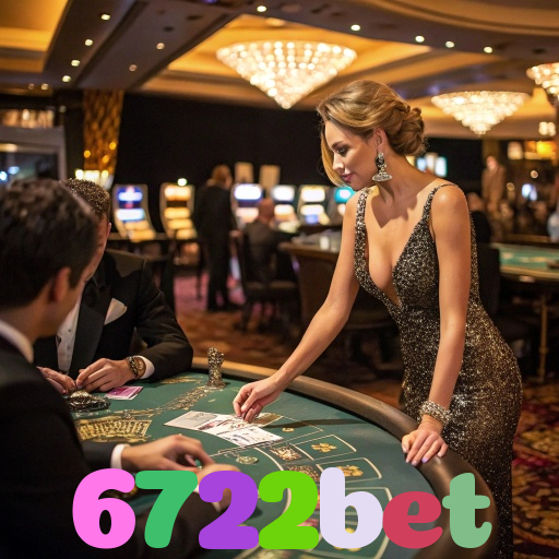 6722bet：Jogue poker, aposte no futebol e ganhe em grandes jogos de cassino!
