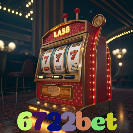 6722bet：Aposte no futebol, jogue poker e conquiste vitórias épicas!
